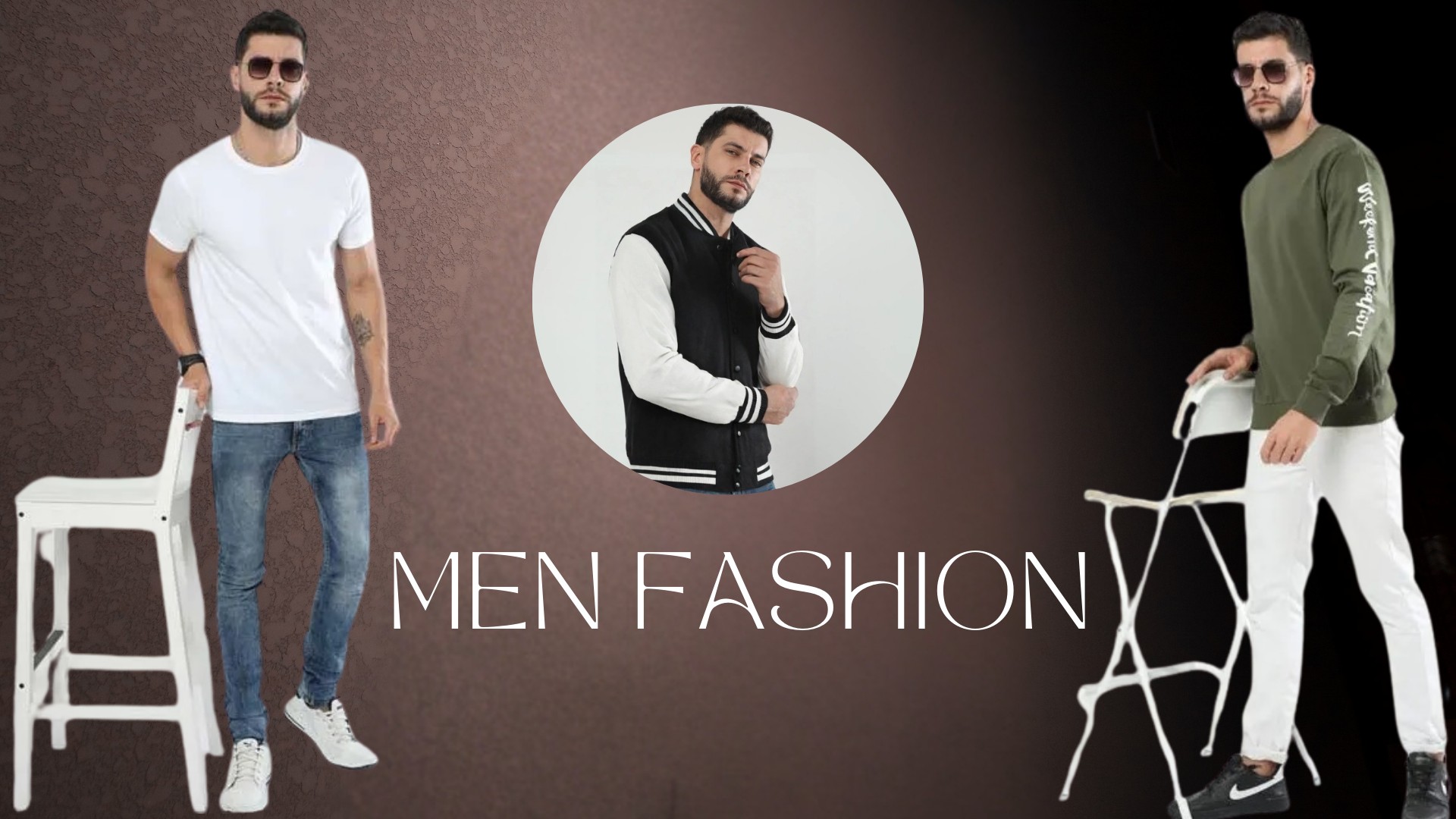 modern men’s streetwear outfits